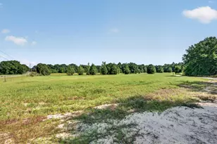 299 Poinsettia Rd, Wagener, SC 29164 - Photo 28