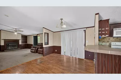 299 Poinsettia Road #Lot A, Wagener, SC 29164 - Photo 6
