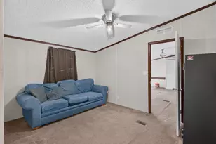 299 Poinsettia Rd, Wagener, SC 29164 - Photo 14