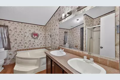 299 Poinsettia Road #Lot A, Wagener, SC 29164 - Photo 20