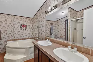 299 Poinsettia Rd, Wagener, SC 29164 - Photo 20
