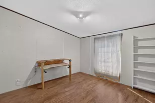 299 Poinsettia Rd, Wagener, SC 29164 - Photo 26