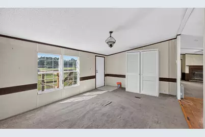 299 Poinsettia Road #Lot A, Wagener, SC 29164 - Photo 8