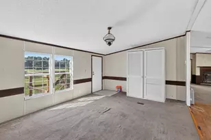 299 Poinsettia Rd, Wagener, SC 29164 - Photo 8