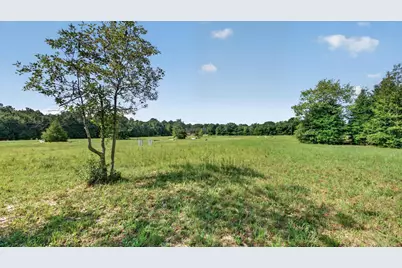299 Poinsettia Road #Lot A, Wagener, SC 29164 - Photo 30
