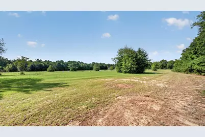 299 Poinsettia Road #Lot A, Wagener, SC 29164 - Photo 4