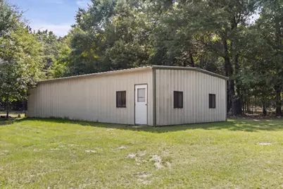 2411 Sc - 3, Barnwell, SC 29812 - Photo 2