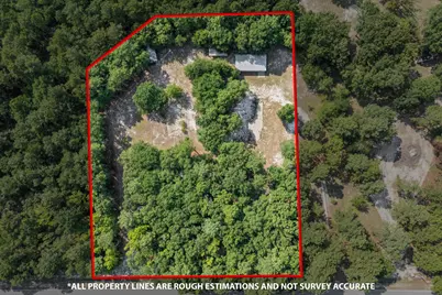 2411 Sc - 3, Barnwell, SC 29812 - Photo 8