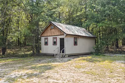 2411 Sc - 3, Barnwell, SC 29812 - Photo 6
