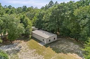 2411 SC-3, Barnwell, SC 29812 - Photo 1