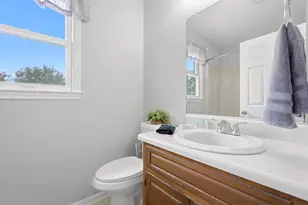 126 Trailwood Ave, Aiken, SC 29803 - Photo 14