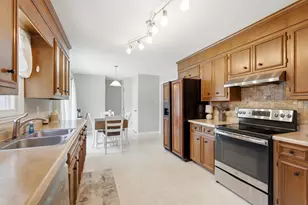 126 Trailwood Ave, Aiken, SC 29803 - Photo 6