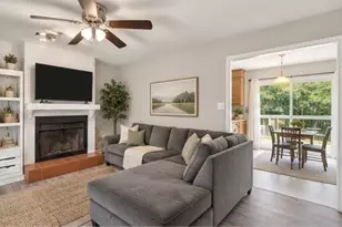 126 Trailwood Ave, Aiken, SC 29803 - Photo 4