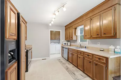 126 Trailwood Avenue, Aiken, SC 29803 - Photo 4
