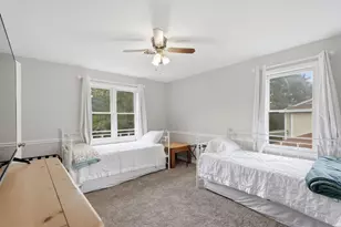 126 Trailwood Ave, Aiken, SC 29803 - Photo 8