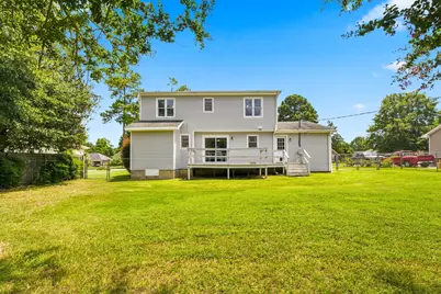 126 Trailwood Avenue, Aiken, SC 29803 - Photo 14