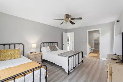 126 Trailwood Avenue, Aiken, SC 29803 - Photo 12