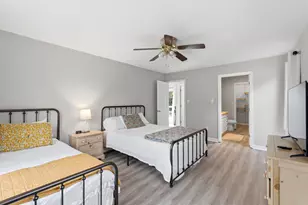 126 Trailwood Ave, Aiken, SC 29803 - Photo 12