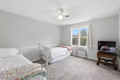 126 Trailwood Avenue, Aiken, SC 29803 - Photo 10
