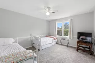 126 Trailwood Ave, Aiken, SC 29803 - Photo 10