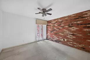 3538 Gleneagles Dr, Martinez, GA 30907 - Photo 28