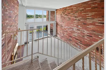 3538 Gleneagles Drive, Martinez, GA 30907 - Photo 8