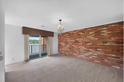 3538 Gleneagles Drive, Martinez, GA 30907 - Photo 22