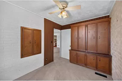 3538 Gleneagles Drive, Martinez, GA 30907 - Photo 14
