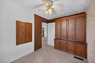 3538 Gleneagles Dr, Martinez, GA 30907 - Photo 14