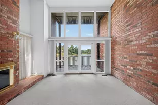 3538 Gleneagles Dr, Martinez, GA 30907 - Photo 10