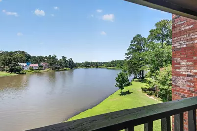 3538 Gleneagles Drive, Martinez, GA 30907 - Photo 32