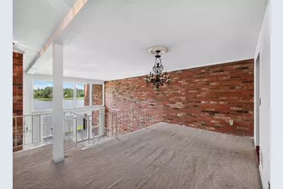 3538 Gleneagles Drive, Martinez, GA 30907 - Photo 6