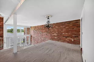 3538 Gleneagles Dr, Martinez, GA 30907 - Photo 6