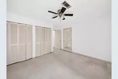 3538 Gleneagles Drive, Martinez, GA 30907 - Photo 30