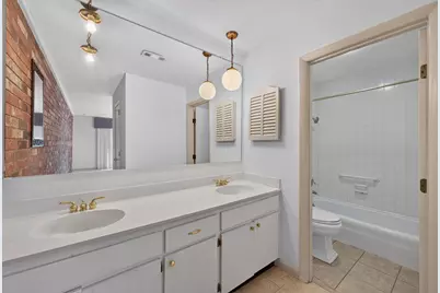 3538 Gleneagles Drive, Martinez, GA 30907 - Photo 26