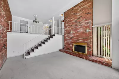 3538 Gleneagles Drive, Martinez, GA 30907 - Photo 12