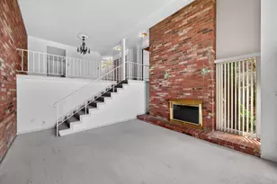 3538 Gleneagles Dr, Martinez, GA 30907 - Photo 12