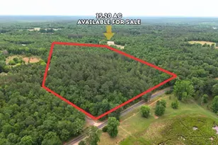 Lot 4 Holiness Church Rd, Wagener, SC 29164 - Photo 1
