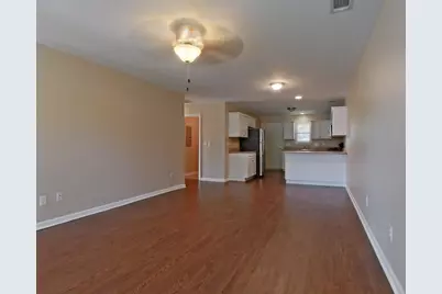 6073 Village West Lane, Graniteville, SC 29829 - Photo 10