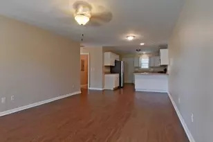 6073 Village W Ln, Graniteville, SC 29829 - Photo 10