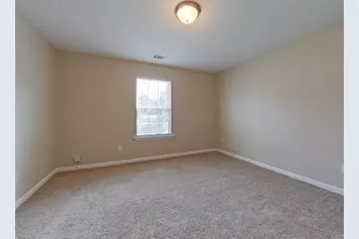 6073 Village West Lane, Graniteville, SC 29829 - Photo 14