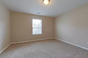 6073 Village W Ln, Graniteville, SC 29829 - Photo 14
