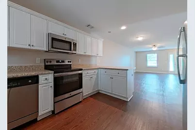 6073 Village West Lane, Graniteville, SC 29829 - Photo 8
