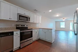 6073 Village W Ln, Graniteville, SC 29829 - Photo 8