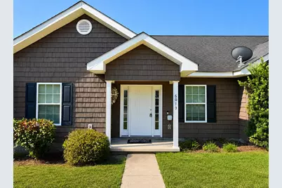 6073 Village West Lane, Graniteville, SC 29829 - Photo 1