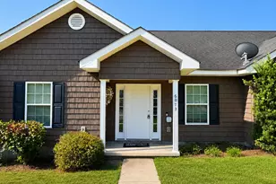 6073 Village W Ln, Graniteville, SC 29829 - Photo 1