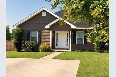 6073 Village West Lane, Graniteville, SC 29829 - Photo 2