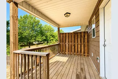 6073 Village West Lane, Graniteville, SC 29829 - Photo 4