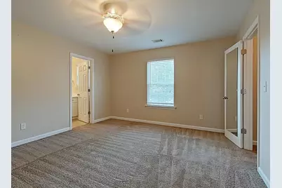 6073 Village West Lane, Graniteville, SC 29829 - Photo 16