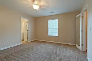 6073 Village W Ln, Graniteville, SC 29829 - Photo 16